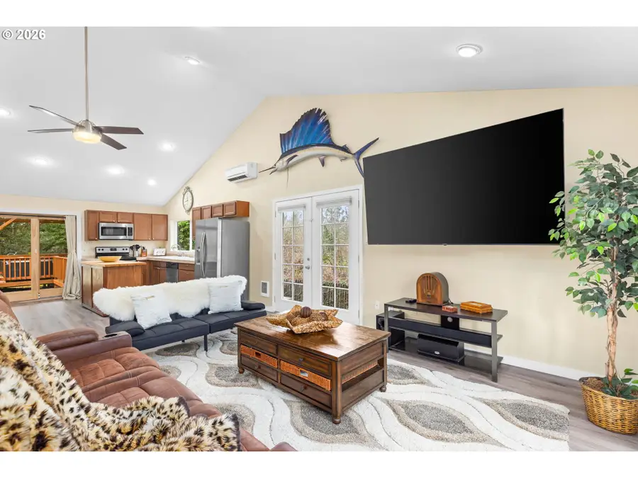 855 NW 114th Ave, Portland, OR 97229 - Image #3