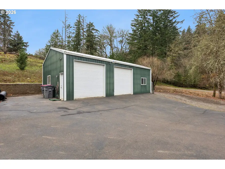 3550 NW Blacktail Dr, McMinnville, OR 97128 - Image #3