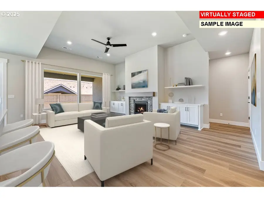 1197 SE 18th Ave, Canby, OR 97013 - Image #2