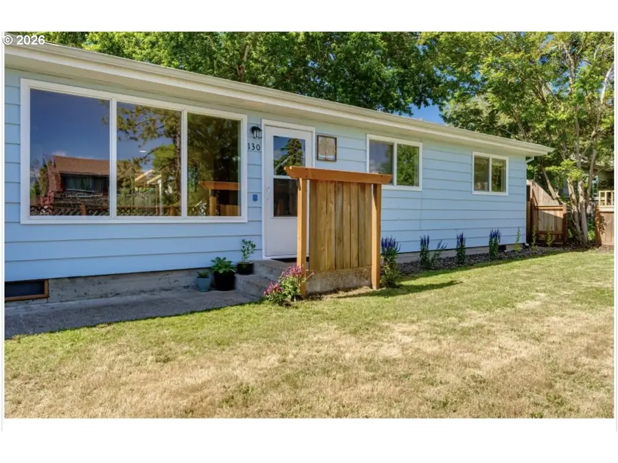 130 E 31st Ave, Eugene, OR 97405 - #2