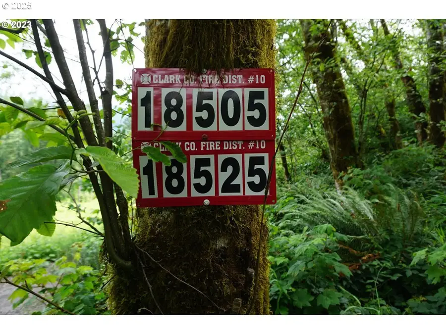 000 NE Buncombe Hollow Rd #Lot 29, Woodland, WA 98674 - Image #3