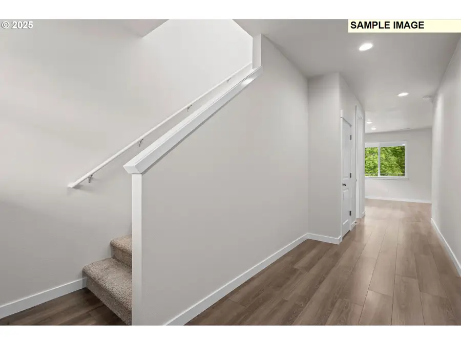 13803 NE 108th St #Lot 19, Vancouver, WA 98682 - #3
