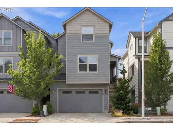 163 Loganberry Ct, Woodland, WA 98674
