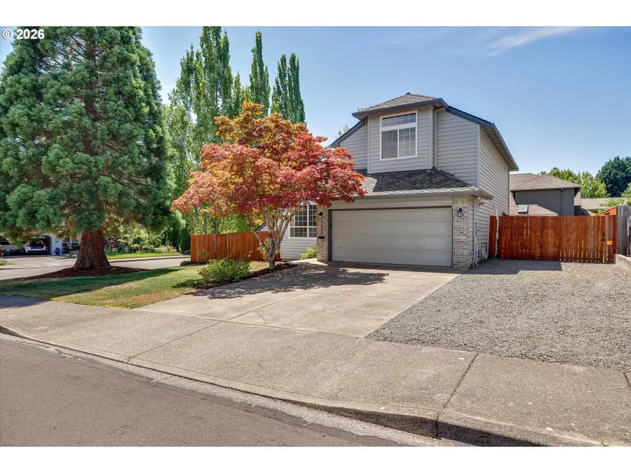 1625 SE 71st Ave, Hillsboro, OR 97123 - #2