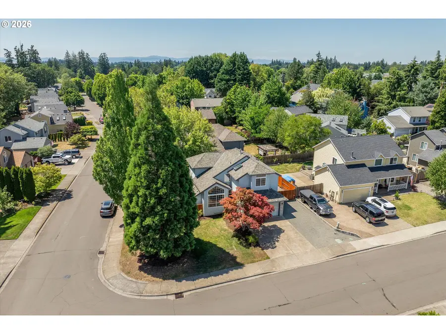 1625 SE 71st Ave, Hillsboro, OR 97123 - #3