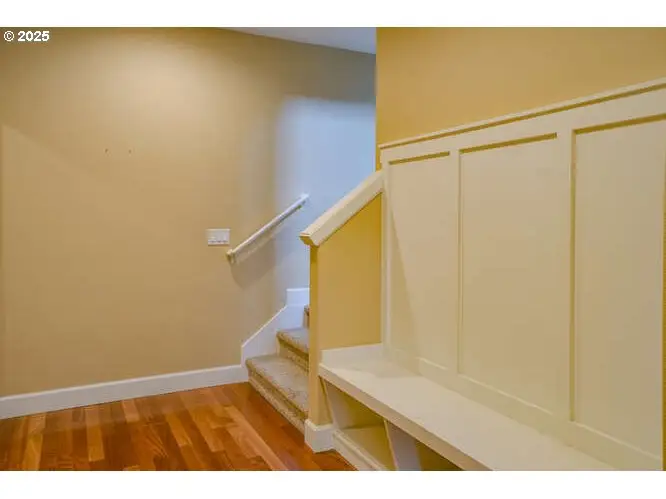 1403 SE 194th Pl, Camas, WA 98607 - Image #3