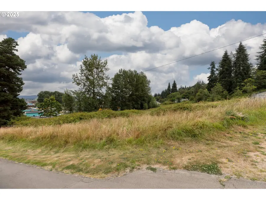 0 Rockcrest St, Rainier, OR 97048 - Image #2