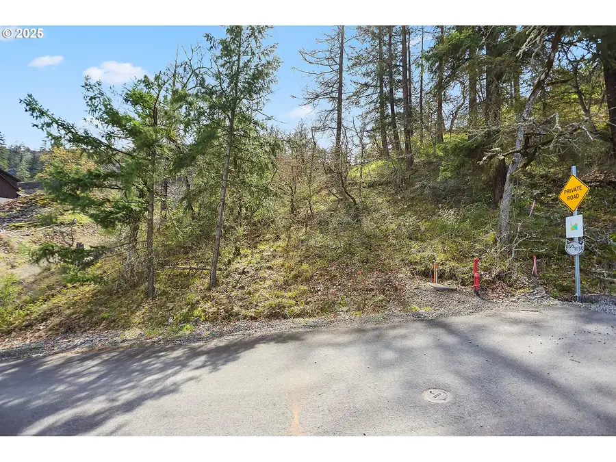 Asher Street #37, Mosier, OR 97040 - #3