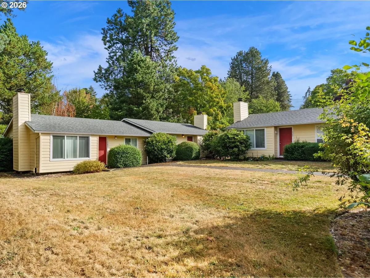 15991 SW Sunset Ct, Sherwood, OR 97140 - #1