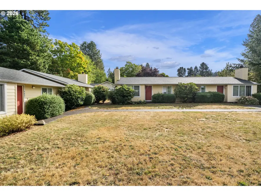 15991 SW Sunset Ct, Sherwood, OR 97140 - #2