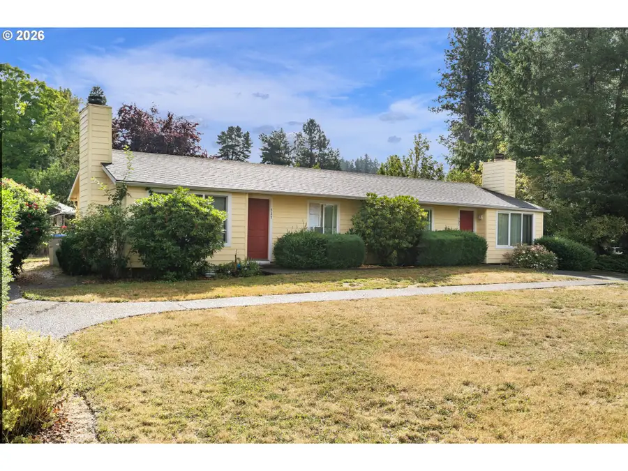 15991 SW Sunset Ct, Sherwood, OR 97140 - #3