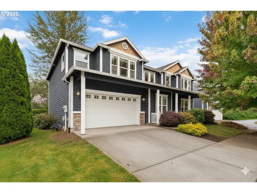 2654 SE Pheasant Way, Gresham, OR 97080 - Image #2