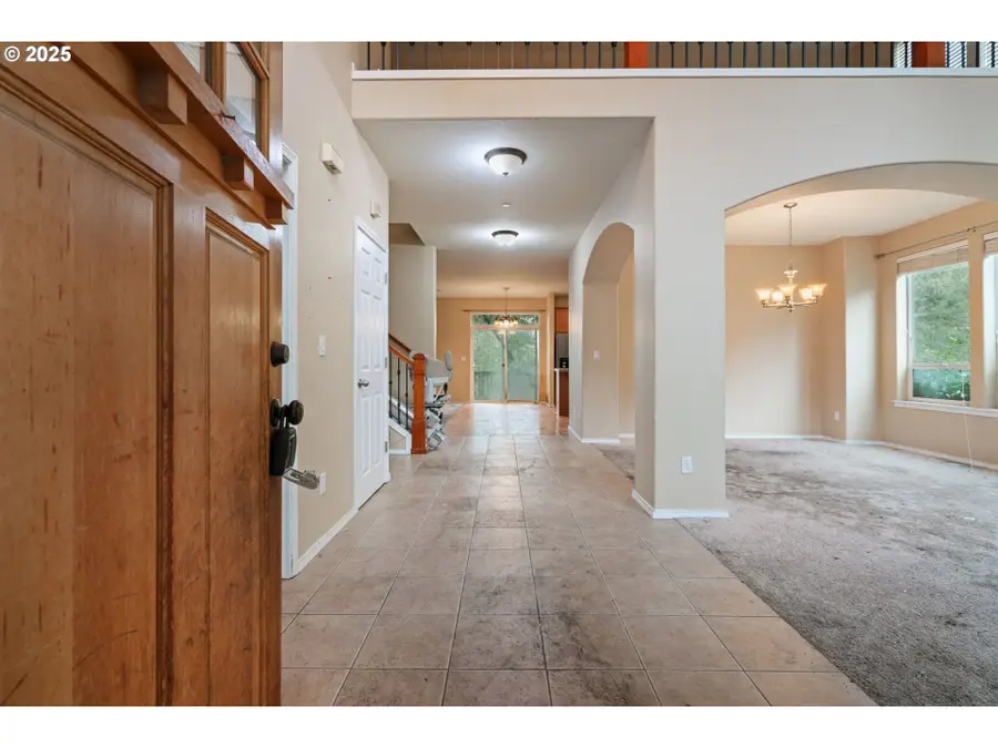 2654 SE Pheasant Way, Gresham, OR 97080 - Image #3