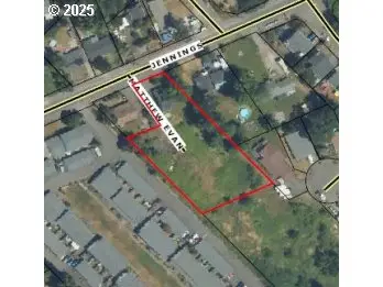 5314 SE Jennings Ave, Milwaukie, OR 97267 - Image #1