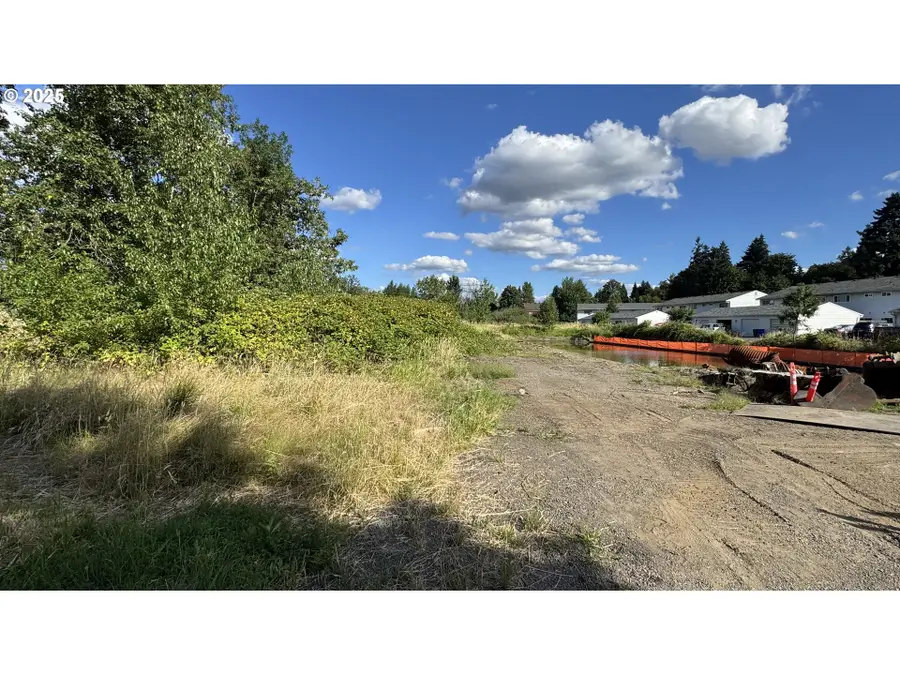 5314 SE Jennings Ave, Milwaukie, OR 97267 - Image #2