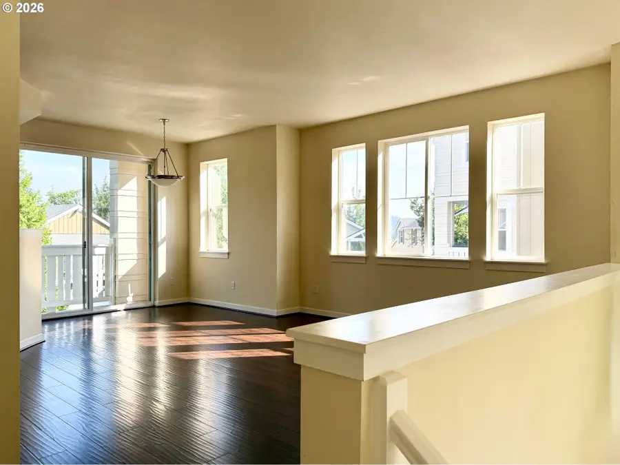 2608 SW Hume Ct, Portland, OR 97219 - #2