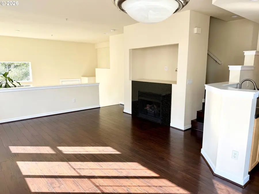 2608 SW Hume Ct, Portland, OR 97219 - #3