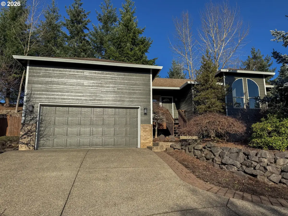 36909 Eldridge Dr, Sandy, OR 97055 - Image #1