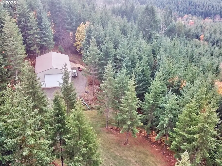 6015 NW High Heaven Rd, McMinnville, OR 97128 - Image #2