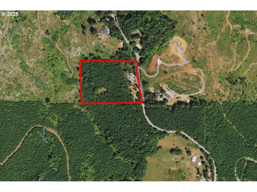 6015 NW High Heaven Rd, McMinnville, OR 97128 - Image #3
