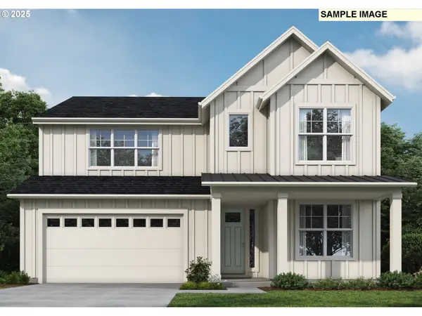 3317 Butte Dr, ForestGrove, OR 97116