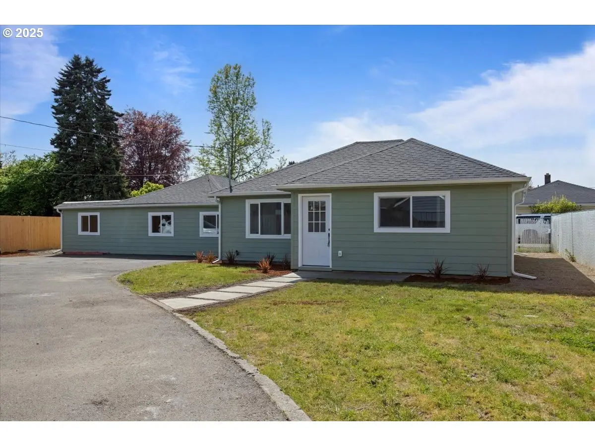 1567 Park Ave, Salem, OR 97301 - Image #1