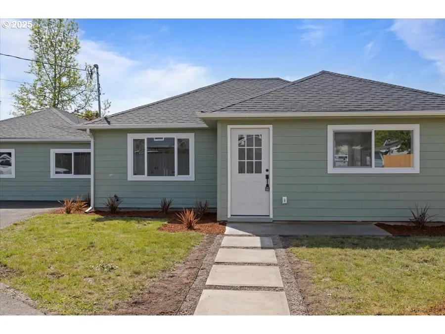 1567 Park Ave, Salem, OR 97301 - Image #2