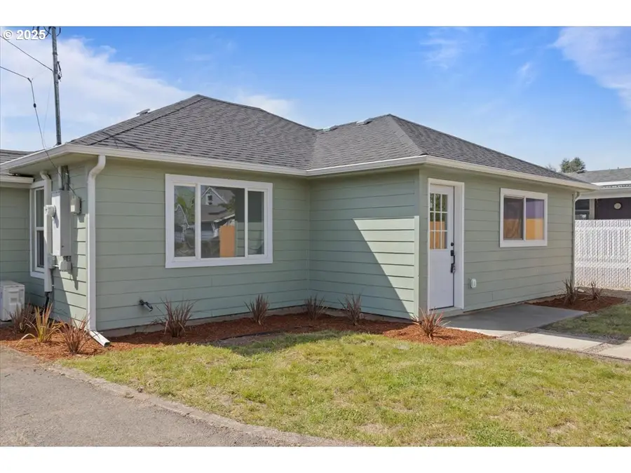 1567 Park Ave, Salem, OR 97301 - Image #3