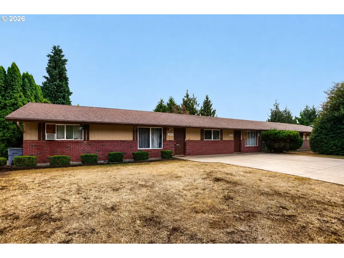 10905 NE 6th St, Vancouver, WA 98664 - #1