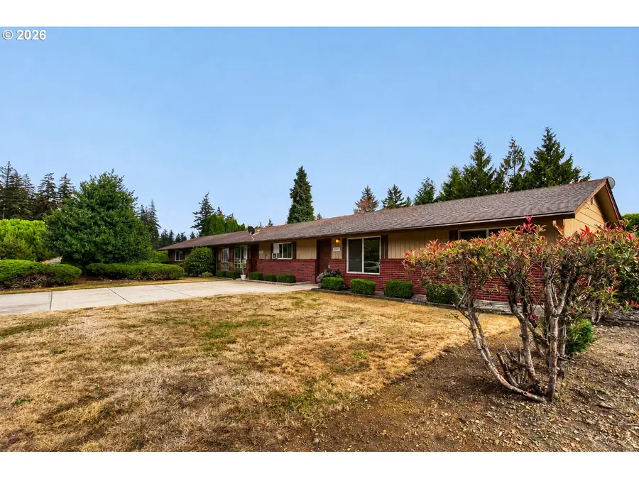 10905 NE 6th St, Vancouver, WA 98664 - #3