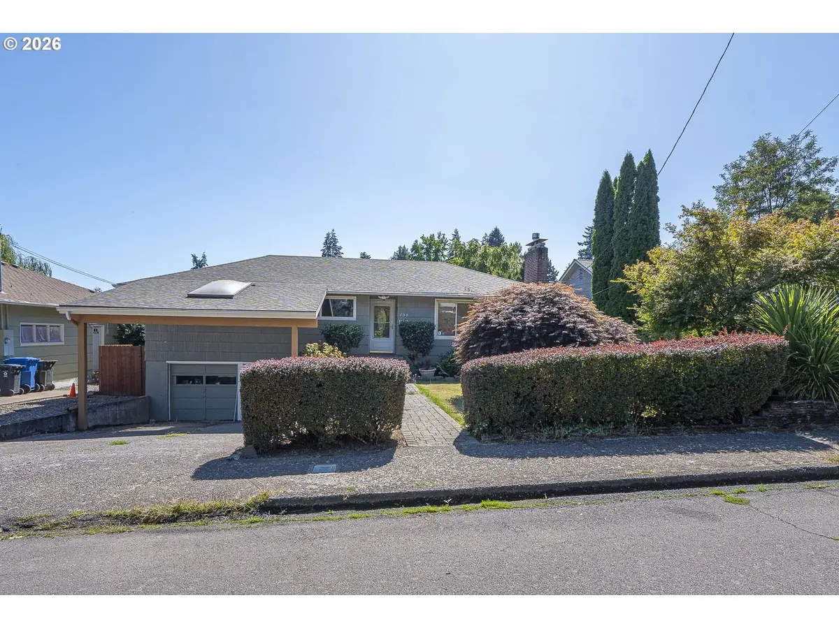 730 Wildwind Dr Se, Salem, OR 97302 - #1