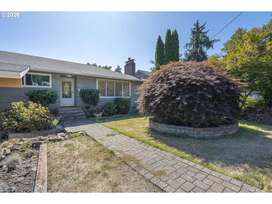 730 Wildwind Dr Se, Salem, OR 97302 - #2