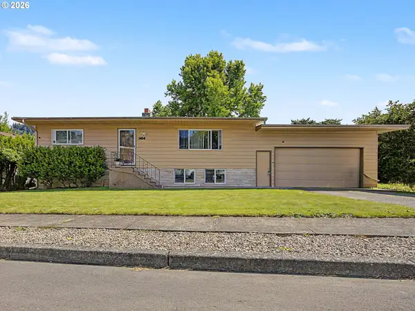 1454 SW 4th St, Gresham, OR 97080