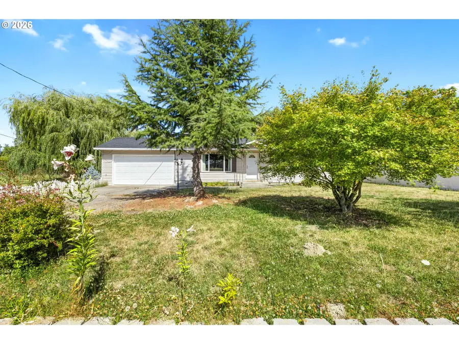 1627 Southgate Way, Redwood, OR 97527 - #3