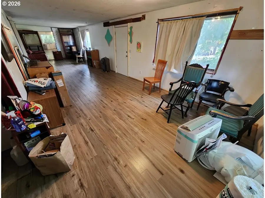 7210 NE 13th Ave, Portland, OR 97211 - #3