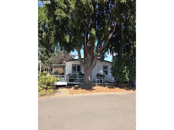 5335 Main St #11, Springfield, OR 97478