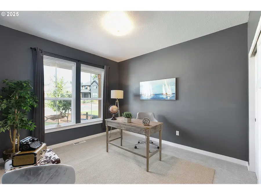 995 SE Olive Way, Estacada, OR 97023 - Image #3