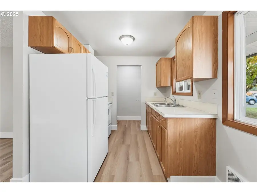 19340 SW Blaine St, Beaverton, OR 97003 - Image #2