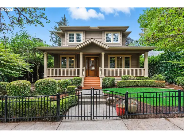 784 3rd St, LakeOswego, OR 97034