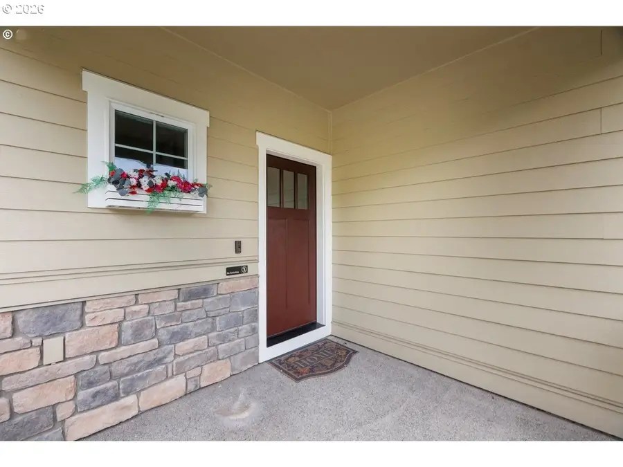 15997 NW Rossetta St, Portland, OR 97229 - #3