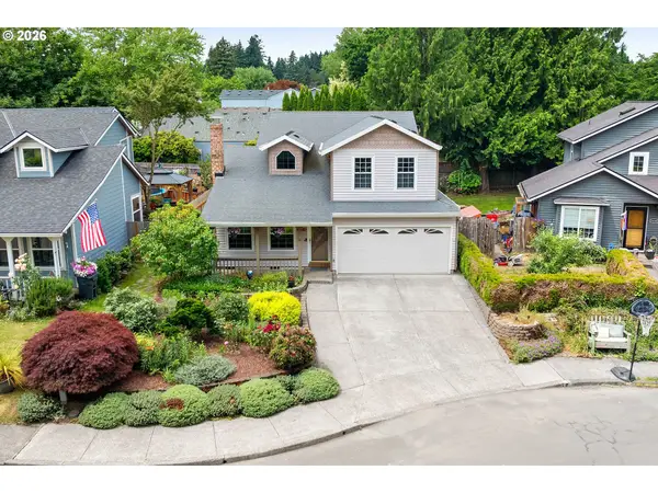 14117 SW Fanno Creek Pl, Portland, OR 97224