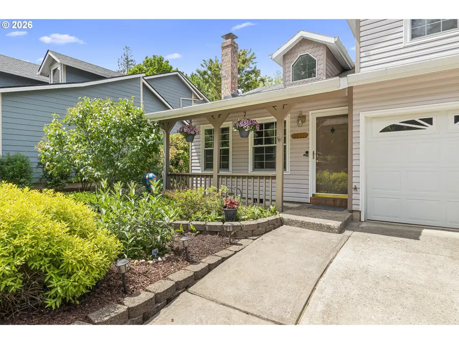 14117 SW Fanno Creek Pl, Tigard, OR 97224 - #2