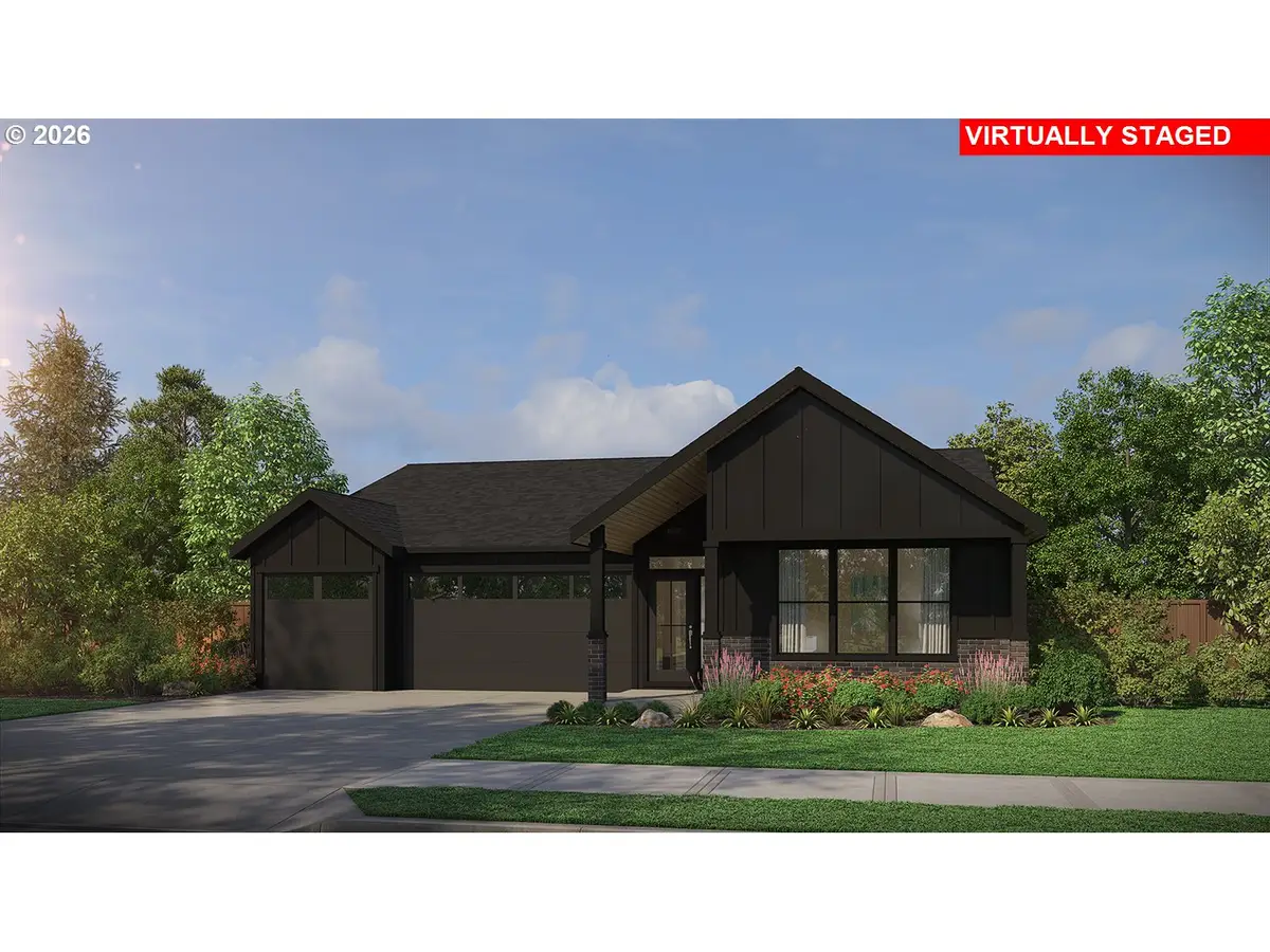 NE 21st St, Vancouver, WA 98684 - Image #1