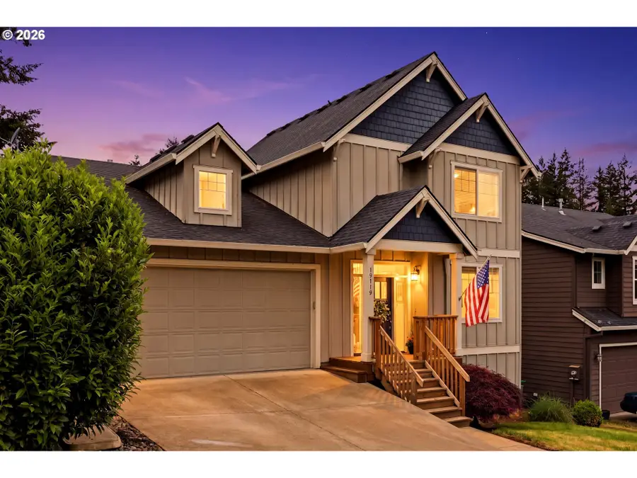 19119 Dublin Ave, Sandy, OR 97055 - #2