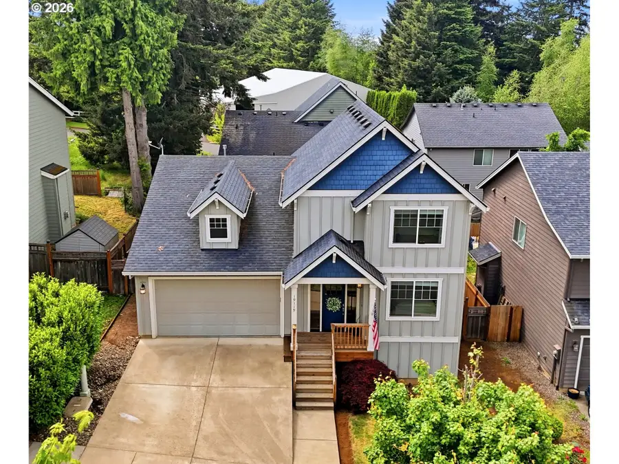 19119 Dublin Ave, Sandy, OR 97055 - #3