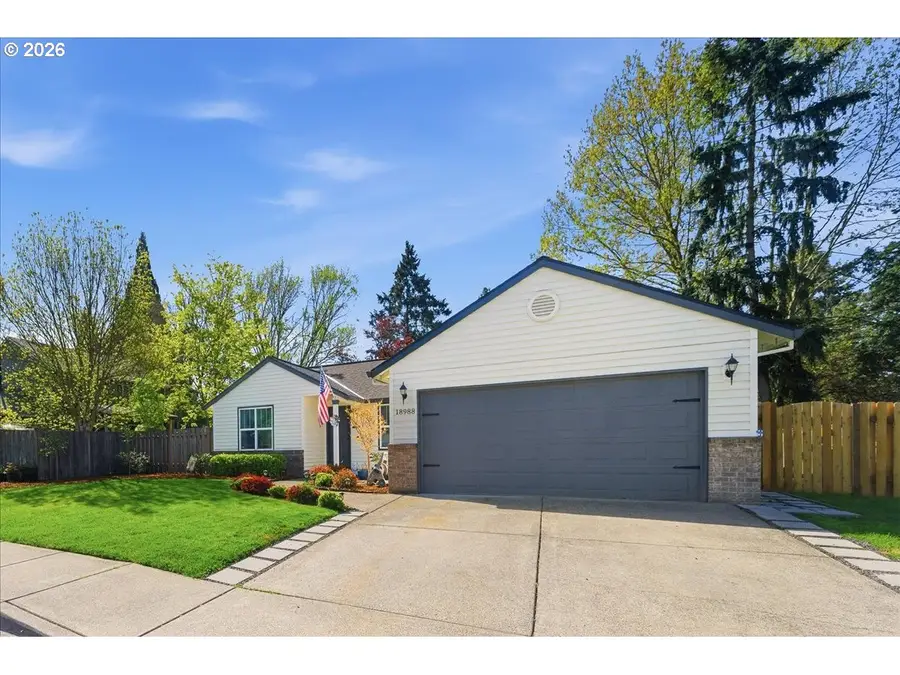 18988 SW Pike Ln, Beaverton, OR 97078 - #2