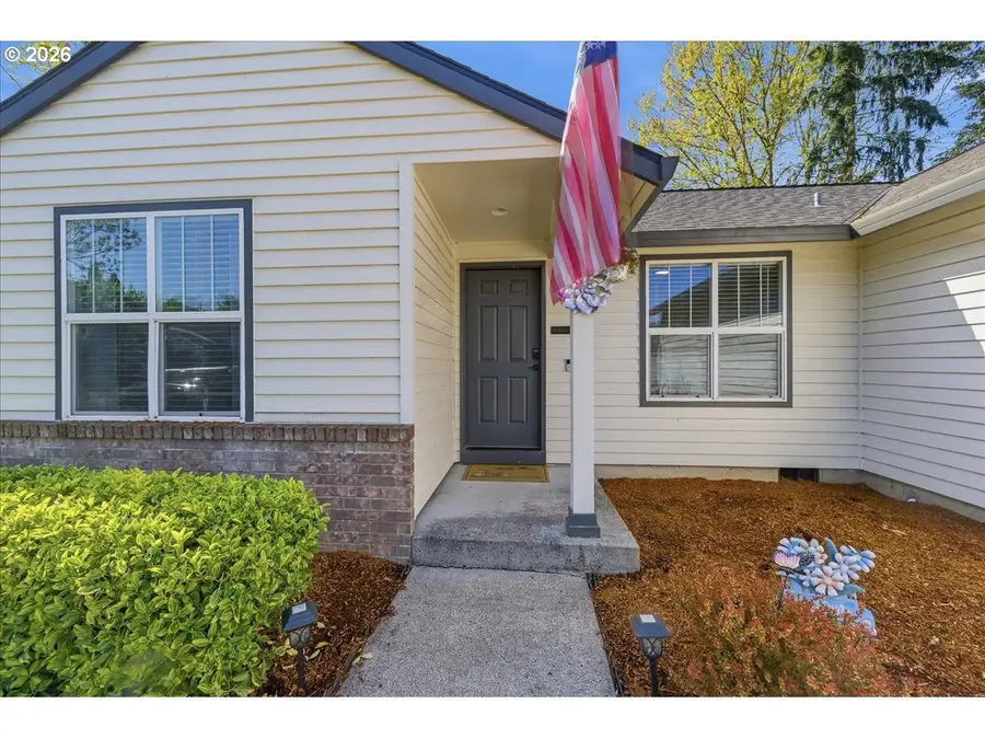 18988 SW Pike Ln, Beaverton, OR 97078 - #3
