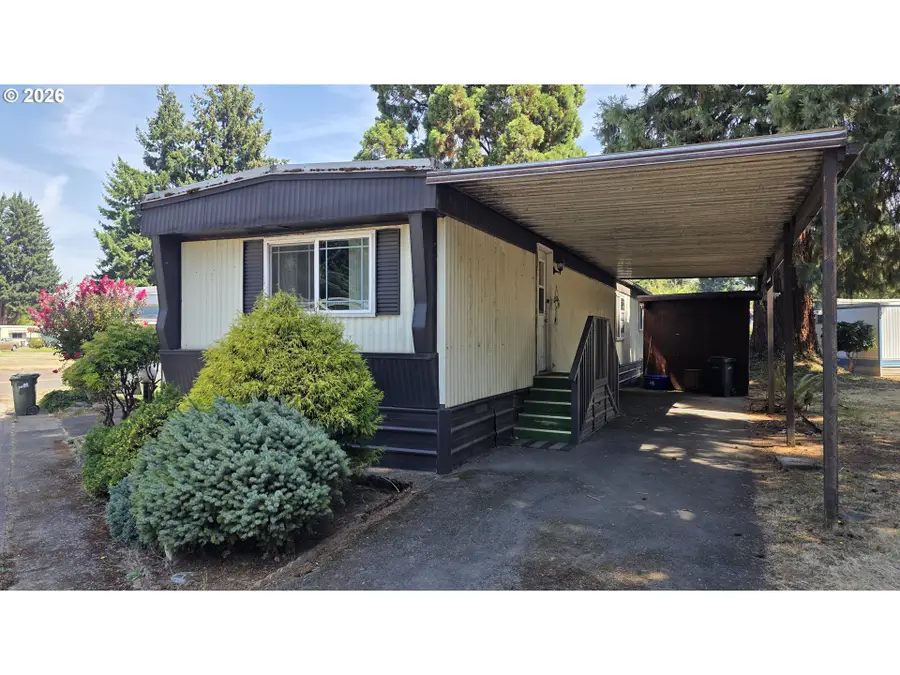 1625 Henderson Ave #B10, Eugene, OR 97403 - #3