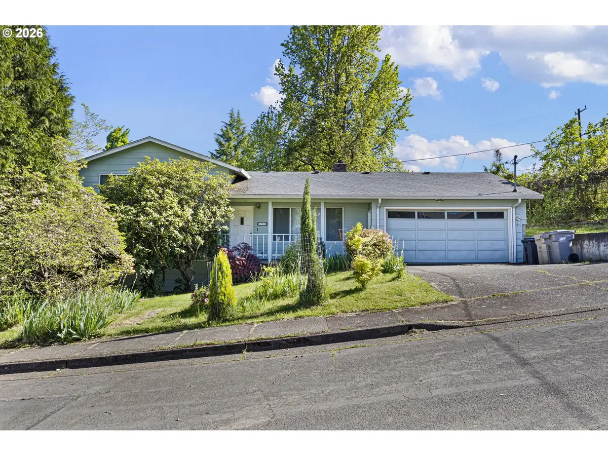 390 NW Conifer Blvd, Corvallis, OR 97330 - #1