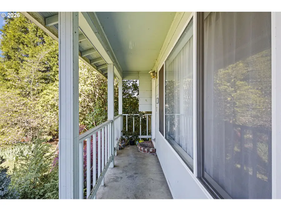 390 NW Conifer Blvd, Corvallis, OR 97330 - #3